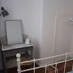 Mon Joli Pres Des Quais A شقة *