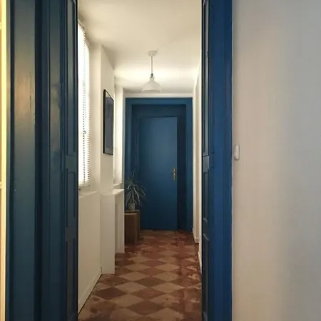 Mon Joli Pres Des Quais A * בורדו